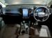 Ford Ranger 2.0 SiT double cab XL auto - Thumbnail 12