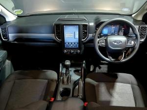 Ford Ranger 2.0 SiT double cab XL auto - Image 12