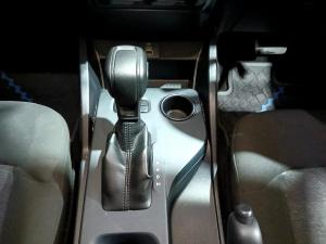 Ford Ranger 2.0 SiT double cab XL auto - Image 13