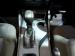 Ford Ranger 2.0 SiT double cab XL auto - Thumbnail 13