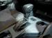 Ford Ranger 2.0 SiT double cab XL auto - Thumbnail 14