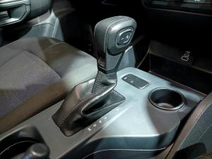 Ford Ranger 2.0 SiT double cab XL auto - Image 14