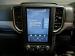 Ford Ranger 2.0 SiT double cab XL auto - Thumbnail 15