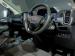 Ford Ranger 2.0 SiT double cab XL auto - Thumbnail 16