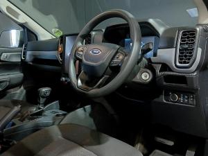 Ford Ranger 2.0 SiT double cab XL auto - Image 16