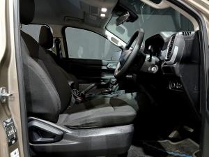 Ford Ranger 2.0 SiT double cab XL auto - Image 17