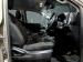 Ford Ranger 2.0 SiT double cab XL auto - Thumbnail 17