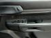 Ford Ranger 2.0 SiT double cab XL auto - Thumbnail 18