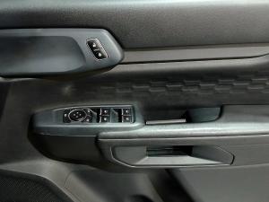 Ford Ranger 2.0 SiT double cab XL auto - Image 18