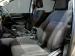 Ford Ranger 2.0 SiT double cab XL auto - Thumbnail 19