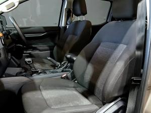 Ford Ranger 2.0 SiT double cab XL auto - Image 19