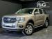 Ford Ranger 2.0 SiT double cab XL auto - Thumbnail 1