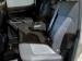 Ford Ranger 2.0 SiT double cab XL auto - Thumbnail 20