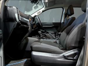 Ford Ranger 2.0 SiT double cab XL auto - Image 21