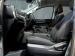 Ford Ranger 2.0 SiT double cab XL auto - Thumbnail 21