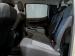 Ford Ranger 2.0 SiT double cab XL auto - Thumbnail 22