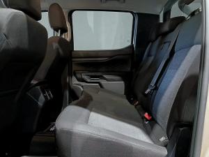 Ford Ranger 2.0 SiT double cab XL auto - Image 22