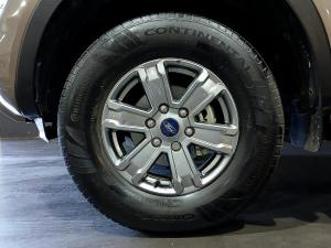 Ford Ranger 2.0 SiT double cab XL auto - Image 23