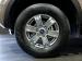 Ford Ranger 2.0 SiT double cab XL auto - Thumbnail 23