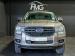 Ford Ranger 2.0 SiT double cab XL auto - Thumbnail 2