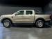 Ford Ranger 2.0 SiT double cab XL auto - Thumbnail 3