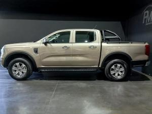 Ford Ranger 2.0 SiT double cab XL auto - Image 3