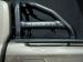 Ford Ranger 2.0 SiT double cab XL auto - Thumbnail 4