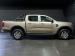 Ford Ranger 2.0 SiT double cab XL auto - Thumbnail 5