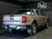 Ford Ranger 2.0 SiT double cab XL auto - Thumbnail 6