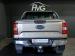 Ford Ranger 2.0 SiT double cab XL auto - Thumbnail 7