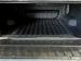 Ford Ranger 2.0 SiT double cab XL auto - Thumbnail 8