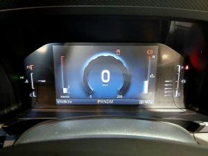 Ford Ranger 2.0 SiT double cab XL auto - Image 9