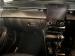 Lepas L4 1.5 Amur - Thumbnail 6