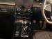 Lepas L4 1.5 Amur - Thumbnail 9