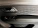 Lepas L4 1.5T Javan - Thumbnail 12