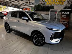 Lepas L4 1.5T Javan - Image 1