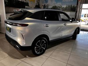 Lepas L4 1.5T Javan - Image 2