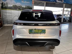 Lepas L4 1.5T Javan - Image 3