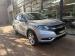 Honda HR-V 1.8 Elegance - Thumbnail 1