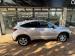Honda HR-V 1.8 Elegance - Thumbnail 2