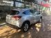 Honda HR-V 1.8 Elegance - Thumbnail 3
