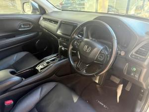 Honda HR-V 1.8 Elegance - Image 5