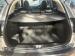 Honda HR-V 1.8 Elegance - Thumbnail 7