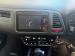 Honda HR-V 1.8 Elegance - Thumbnail 9