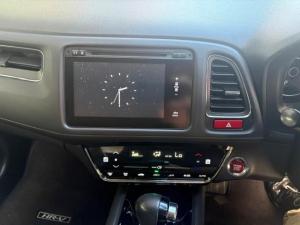 Honda HR-V 1.8 Elegance - Image 9