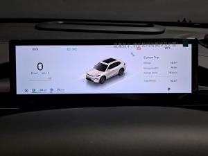Geely E5 EM-i Apex - Image 10