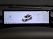 Geely E5 EM-i Apex - Thumbnail 10