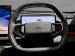 Geely E5 EM-i Apex - Thumbnail 11
