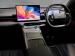Geely E5 EM-i Apex - Thumbnail 12