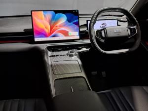 Geely E5 EM-i Apex - Image 12